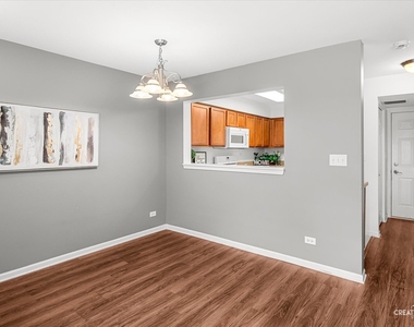 616 Lincoln Station Drive - Photo Thumbnail 4