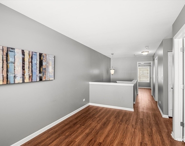 616 Lincoln Station Drive - Photo Thumbnail 12