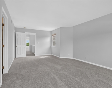533 Cherry Hill Court - Photo Thumbnail 24