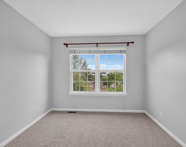 533 Cherry Hill Court - Photo Thumbnail 17