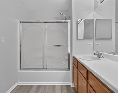 533 Cherry Hill Court - Photo Thumbnail 21