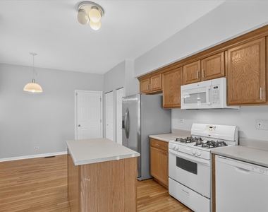 533 Cherry Hill Court - Photo Thumbnail 11
