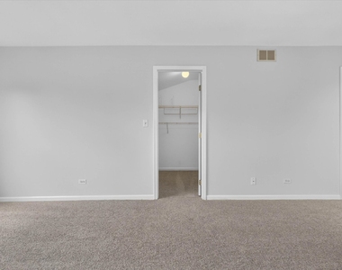 533 Cherry Hill Court - Photo Thumbnail 22