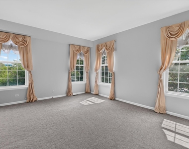 533 Cherry Hill Court - Photo Thumbnail 5