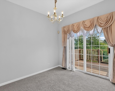 533 Cherry Hill Court - Photo Thumbnail 7