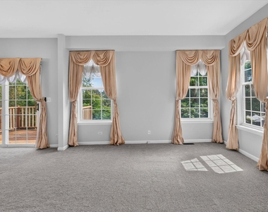533 Cherry Hill Court - Photo Thumbnail 6