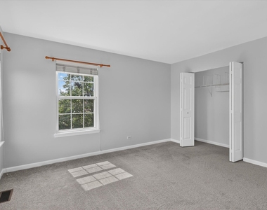 533 Cherry Hill Court - Photo Thumbnail 16