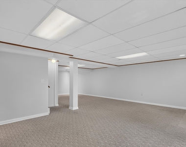 533 Cherry Hill Court - Photo Thumbnail 26