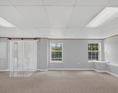 533 Cherry Hill Court - Photo Thumbnail 25