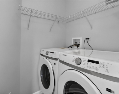 533 Cherry Hill Court - Photo Thumbnail 29