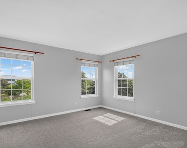 533 Cherry Hill Court - Photo Thumbnail 15