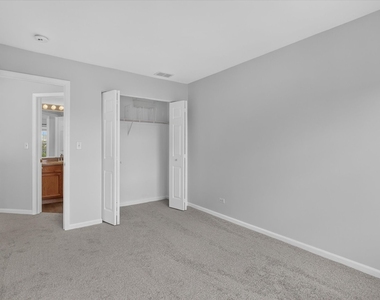 533 Cherry Hill Court - Photo Thumbnail 18