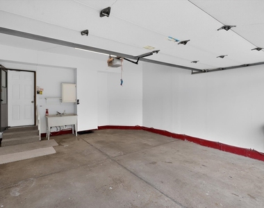 533 Cherry Hill Court - Photo Thumbnail 30