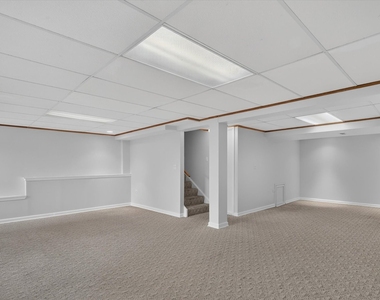 533 Cherry Hill Court - Photo Thumbnail 28