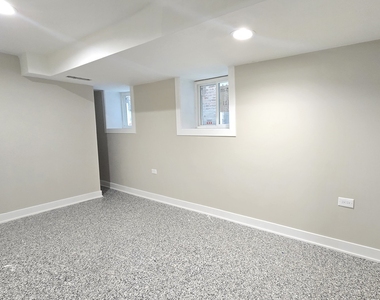 3516 W Polk Street - Photo Thumbnail 4