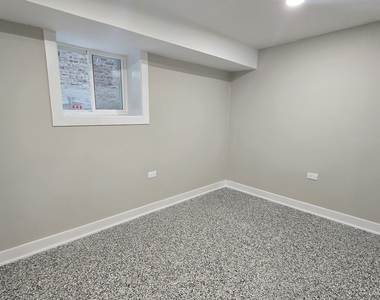 3516 W Polk Street - Photo Thumbnail 3