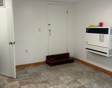 2006 W Exchange Street - Photo Thumbnail 3