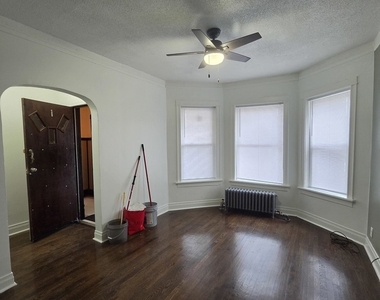 2120 S Ridgeway Avenue - Photo Thumbnail 2