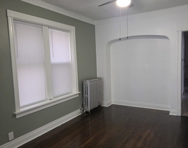 2120 S Ridgeway Avenue - Photo Thumbnail 3