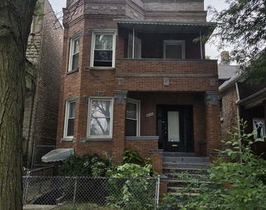 2120 S Ridgeway Avenue - Photo Thumbnail 1