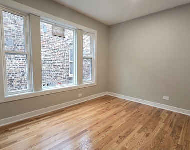 3516 W Polk Street - Photo Thumbnail 4
