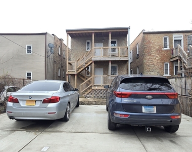 3516 W Polk Street - Photo Thumbnail 6