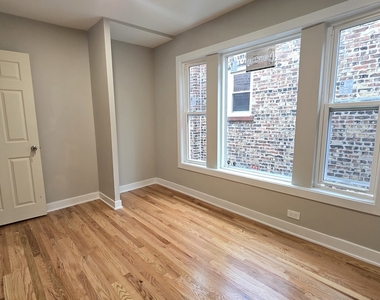 3516 W Polk Street - Photo Thumbnail 5