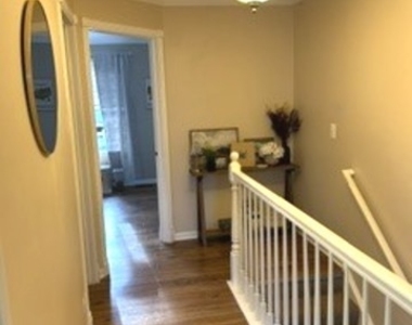 2058 Limestone Lane - Photo Thumbnail 10