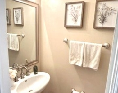 2058 Limestone Lane - Photo Thumbnail 15