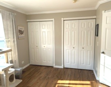 2058 Limestone Lane - Photo Thumbnail 14