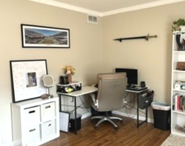 2058 Limestone Lane - Photo Thumbnail 11