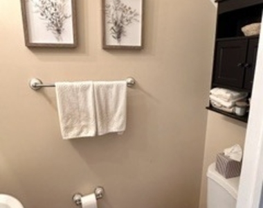 2058 Limestone Lane - Photo Thumbnail 16