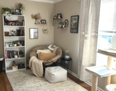 2058 Limestone Lane - Photo Thumbnail 8
