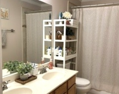 2058 Limestone Lane - Photo Thumbnail 13