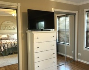 2058 Limestone Lane - Photo Thumbnail 7