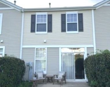 2058 Limestone Lane - Photo Thumbnail 18