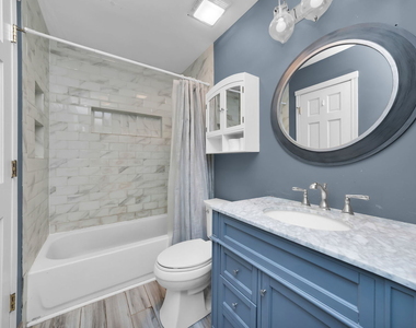 1529 Ronzheimer Avenue - Photo Thumbnail 10