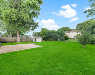 1529 Ronzheimer Avenue - Photo Thumbnail 12