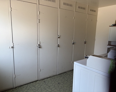 10405 S Keating Avenue - Photo Thumbnail 10