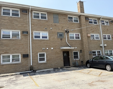 10405 S Keating Avenue - Photo Thumbnail 13