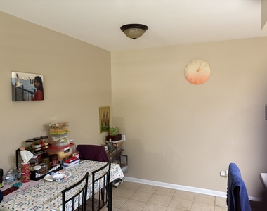 10405 S Keating Avenue - Photo Thumbnail 7