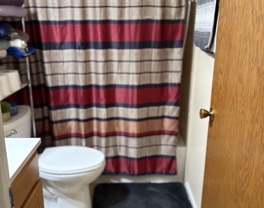 10405 S Keating Avenue - Photo Thumbnail 9