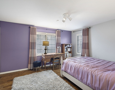 32 Chatham Lane - Photo Thumbnail 15