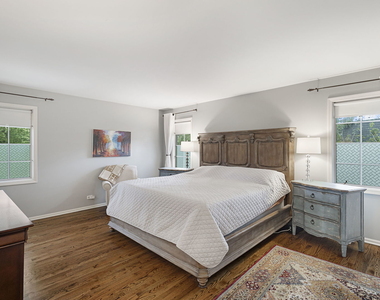 32 Chatham Lane - Photo Thumbnail 12