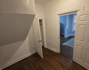 1318 N Homan Avenue - Photo Thumbnail 15