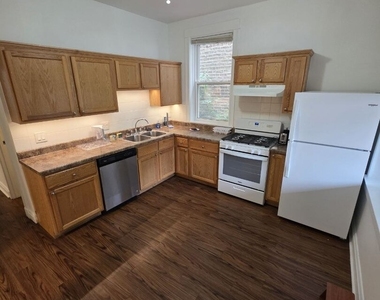 1318 N Homan Avenue - Photo Thumbnail 3