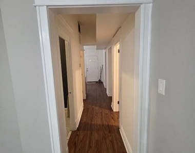 1318 N Homan Avenue - Photo Thumbnail 11