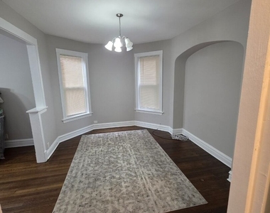 1318 N Homan Avenue - Photo Thumbnail 1