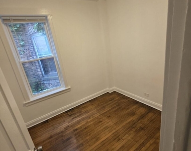 1318 N Homan Avenue - Photo Thumbnail 12