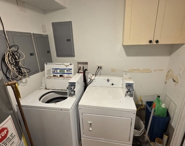 1318 N Homan Avenue - Photo Thumbnail 20